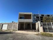 Casa en Venta Amado Nervo