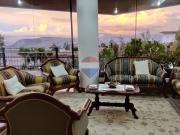 Casa en venta, amagasi, 3800 m2 hermosa propiedad