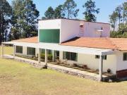 CASA EN VENTA /AMANALCO/GRAN JARDIN