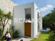 Casa en venta Amanali Club de Golf 3