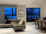 Casa en VENTA AMANALI HERMOSAS VISTAS