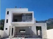 CASA EN VENTA AMANI RESIDENCIAL Santiago