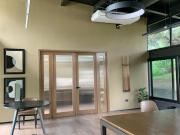 Casa en Venta Amani Residencial, Santiago N.L