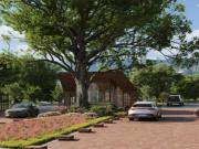 Casa en venta Amani Terra, Camino a la Leona, Santiago,... Casa en venta Amani Terra, Camino a la Leona, Santiago,...