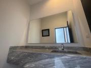 Casa en venta, Amani Terra, Santiago, N.L, carretera...