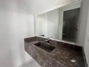 Casa en venta, Amani Terra, Santiago, N.L, carretera...