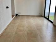 CASA EN VENTA AMARA, ALTOS JURIQUIILLA, QUERÉTARO