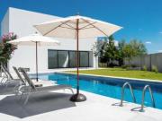 CASA EN VENTA AMARA ALTOS JURIQUILLA