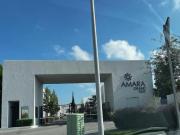 Casa en venta Amara Grand Altos Juriquilla $4 mdp