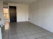 CASA EN VENTA AMARANTO RESIDENCIAL