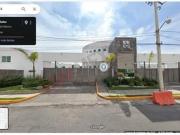 Casa en Venta Amarena Residencial, en Metepec, Estado de...