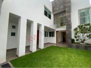 Casa en Venta Amarena Residencial, en Metepec, Estado de...