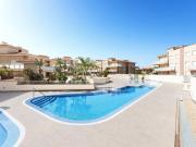 Casa en venta Amarilla Golf