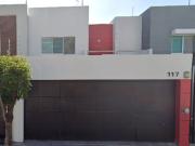 CASA EN VENTA: AMATISTA RESIDENCIAL ESMERALDA NORTE COLIMA