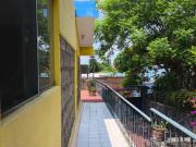 Casa en Venta Amatlán de Quetzalcóatl, Tepoztlán