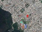 CASA EN VENTA AMBAR COLINAS DE LAS CUMBRES, SECTOR 1...