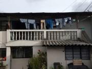 Casa en Venta Ambato