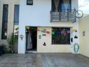 Casa en venta en Amberes Residencial