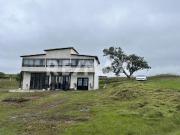 CASA EN VENTA AMEALCO DE BONFIL