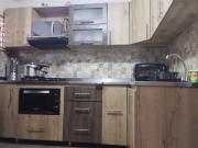 CASA EN VENTA AMERICA