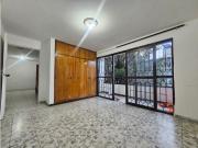 Casa en Venta, América Danubio en Medellín