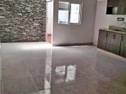 Casa en Venta, América en Medellín