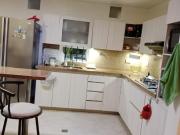 Casa en Venta, América en Medellín