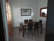 Casa en Venta, América en Medellín