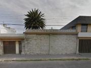 Casa en venta américa norte puebla Excelente oportunidad!