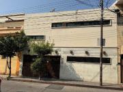 CASA EN VENTA AMERICANA, GREGORIO DÁVILA