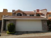 Casa en Venta Américas Britania, amplia, iluminada y...