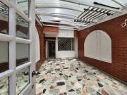 Casa en venta Américas Occidental Excelente ubicación y...