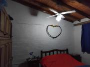 Casa en venta amoblada