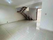 CASA EN VENTA AMPLIACIÓN VISTA HERMOSA