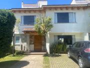 Casa en VENTA Amomolulco