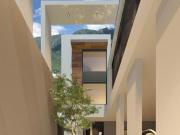 CASA EN VENTA AMORADA