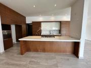 Casa en VENTA Amorada, Carretera Nacional, Santiago