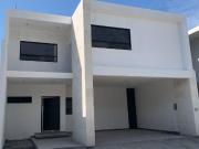 Casa en Venta AMORADA PRIVADA RESIDENCIAL