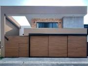 Casa en Venta Amorada Residencial, Carretera Nacional,...