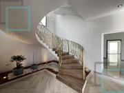 CASA EN VENTA AMORADA RESIDENCIAL ZONA CARRETERA...