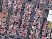 ¡CASA EN VENTA! Amores 830, Col del Valle Centro, Benito...