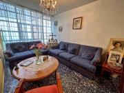 Casa en Venta – Amores, Colonia Del Valle Centro, Benito...