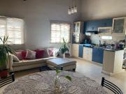 CASA EN VENTA AMP.RESIDENCIAL AMERICA