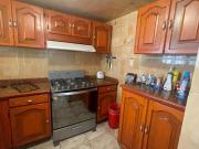 Casa en Venta, Ampl. Ciudad Lago, Nezahualcóyotl