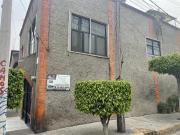 Casa en Venta, Ampl. Ciudad Lago, Nezahualcóyotl