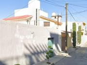 CASA EN VENTA AMPL SANTA JULIA PACHUCA HIDALGO