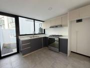 Casa en venta, Amplacion Reforma Sur, cerca recta a Cholula