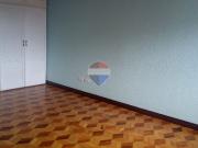 Casa En Venta, Amplia, 604 M De Terreno, Calderón