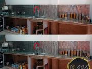 CASA EN VENTA AMPLIA Bo DON BOSCO