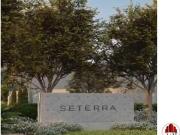 Casa en Venta. Amplia casa en Seterra Residencial